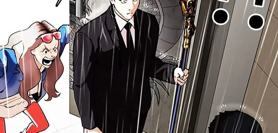 Hoán Đổi Diệu Kỳ Chapter 335 - 76