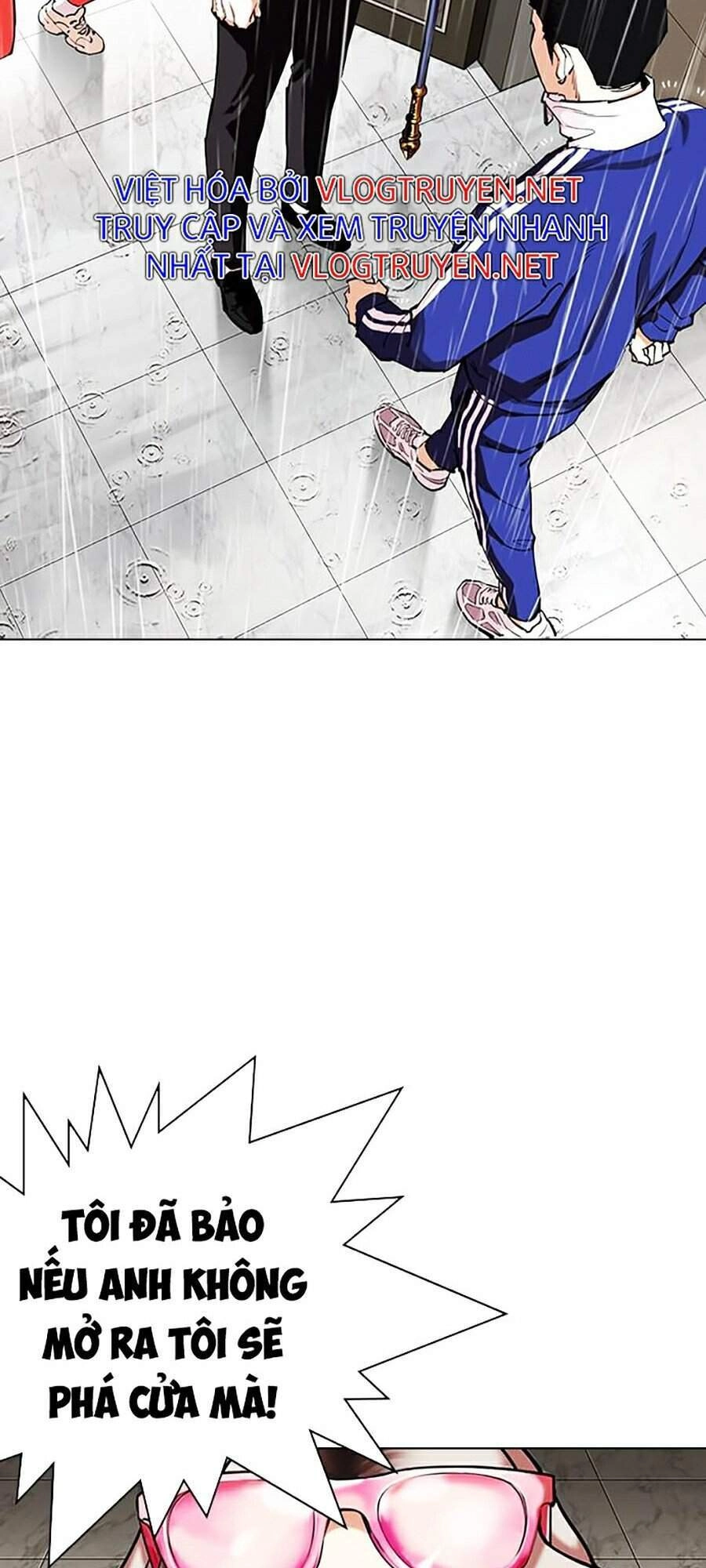 Hoán Đổi Diệu Kỳ Chapter 335 - 77