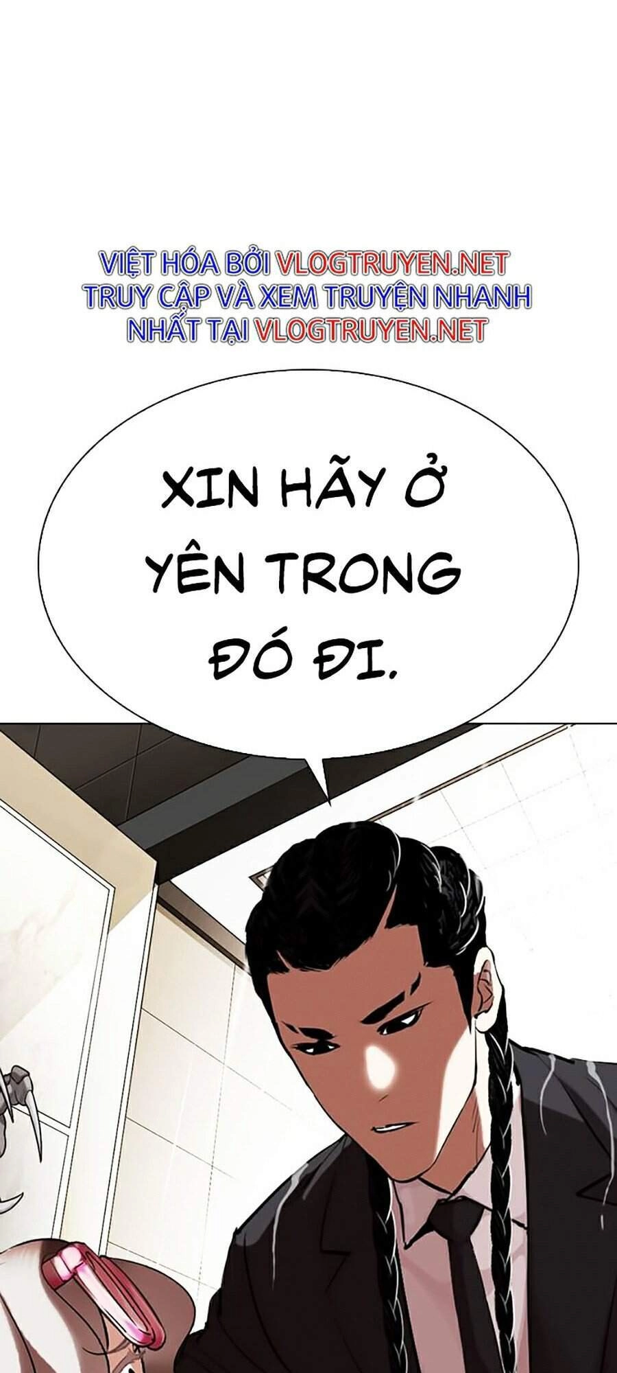 Hoán Đổi Diệu Kỳ Chapter 335 - 81