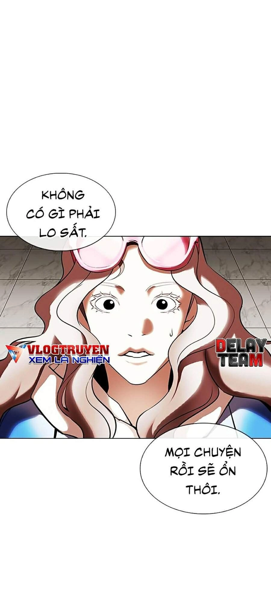 Hoán Đổi Diệu Kỳ Chapter 335 - 83