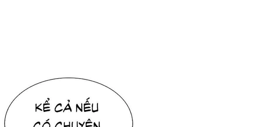 Hoán Đổi Diệu Kỳ Chapter 335 - 84