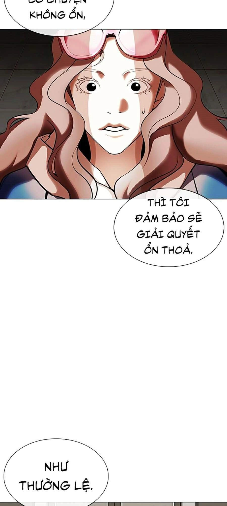 Hoán Đổi Diệu Kỳ Chapter 335 - 85