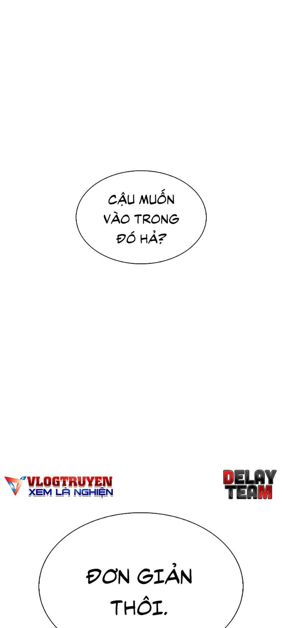 Hoán Đổi Diệu Kỳ Chapter 335 - 91