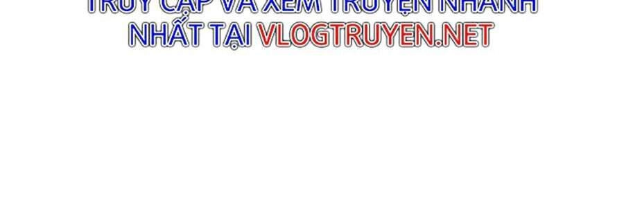 Hoán Đổi Diệu Kỳ Chapter 335 - 94