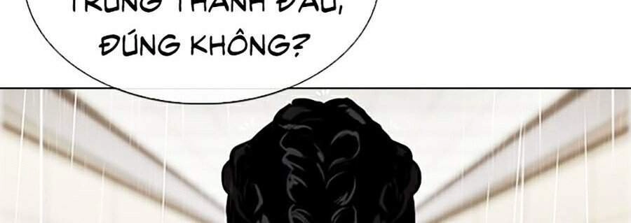 Hoán Đổi Diệu Kỳ Chapter 335 - 96