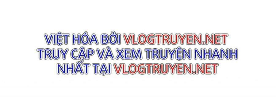 Hoán Đổi Diệu Kỳ Chapter 335 - 98