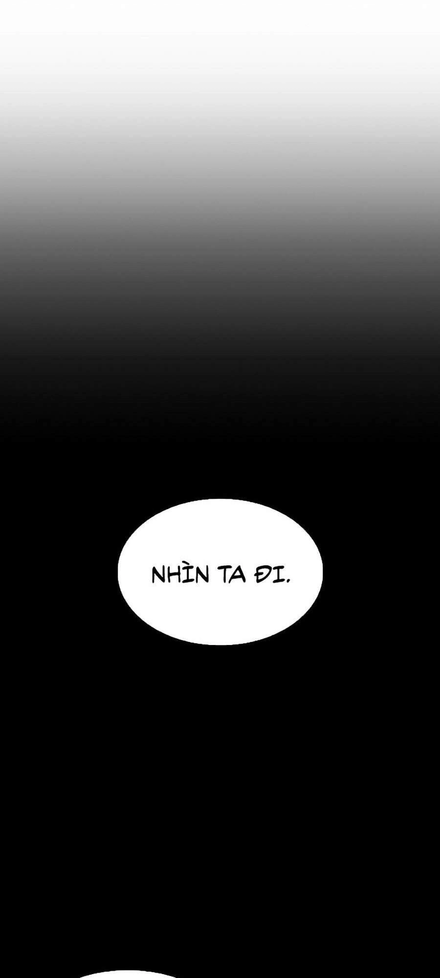 Hoán Đổi Diệu Kỳ Chapter 335 - 99