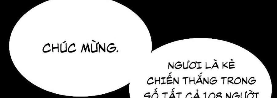Hoán Đổi Diệu Kỳ Chapter 335 - 100