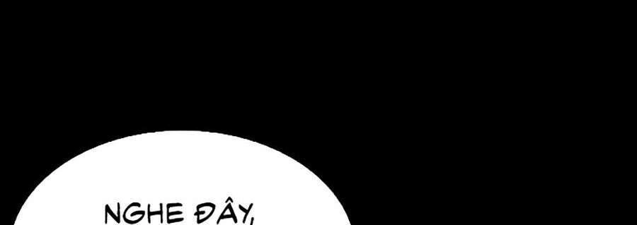 Hoán Đổi Diệu Kỳ Chapter 335 - 102