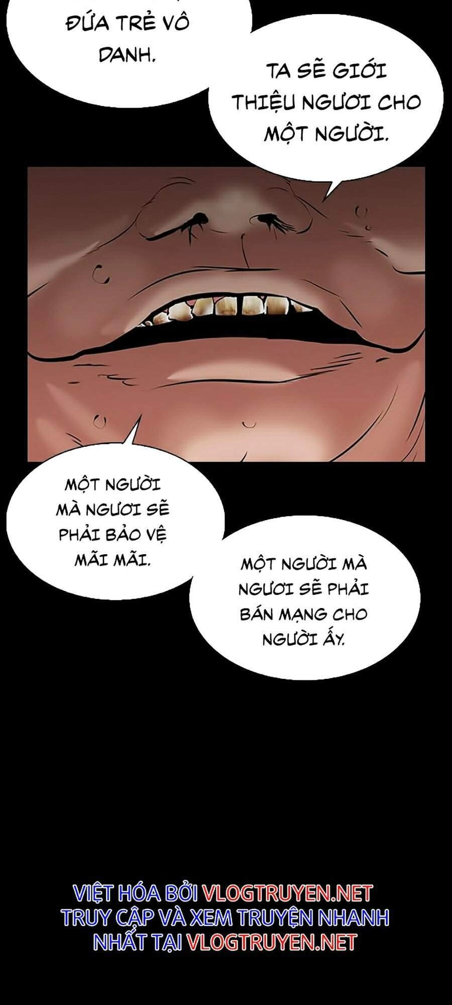 Hoán Đổi Diệu Kỳ Chapter 335 - 103