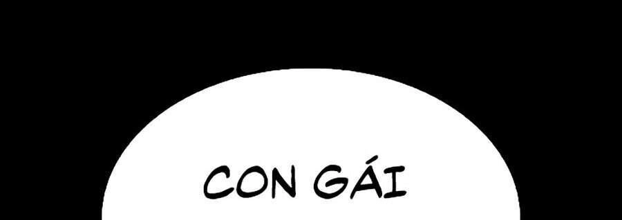 Hoán Đổi Diệu Kỳ Chapter 335 - 104