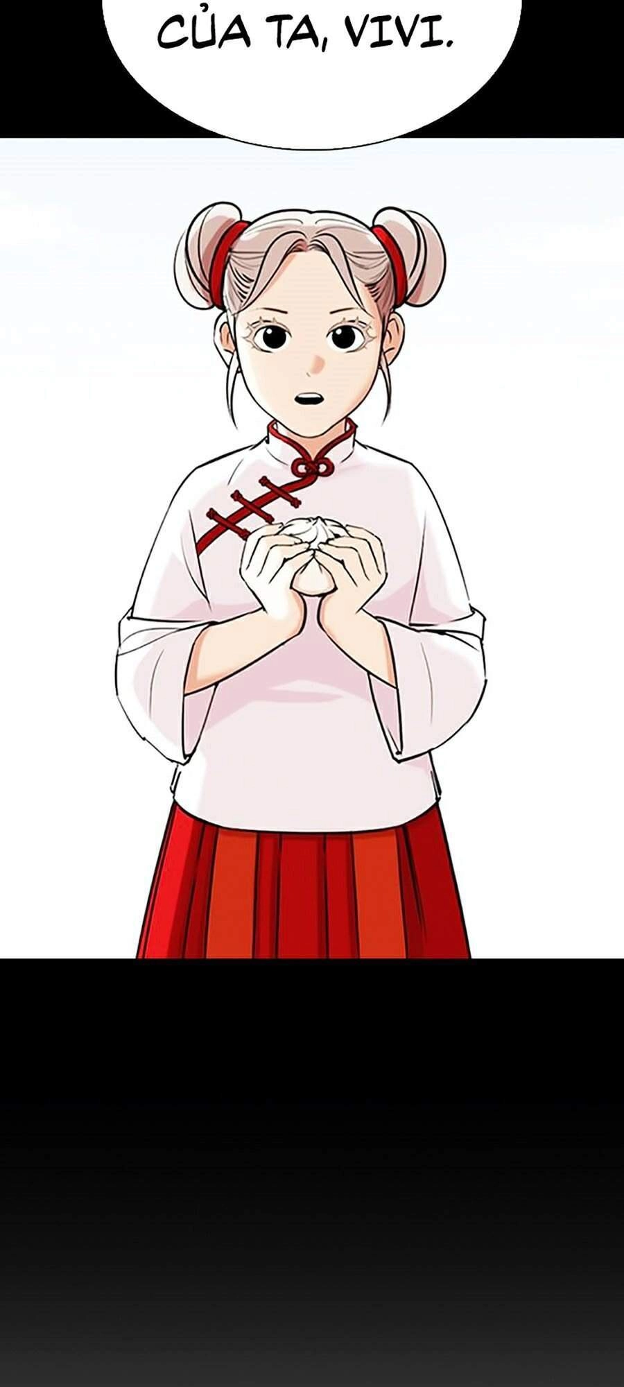 Hoán Đổi Diệu Kỳ Chapter 335 - 105