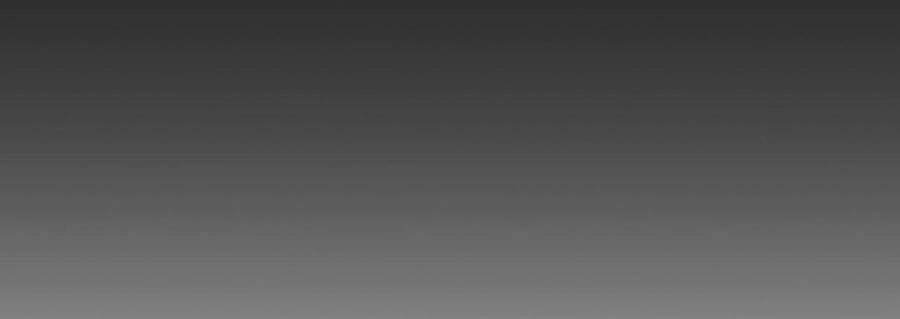 Hoán Đổi Diệu Kỳ Chapter 335 - 106