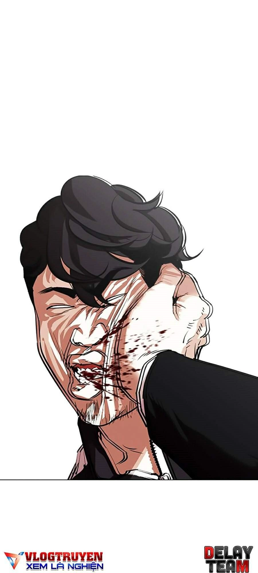 Hoán Đổi Diệu Kỳ Chapter 335 - 109