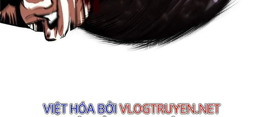Hoán Đổi Diệu Kỳ Chapter 335 - 112