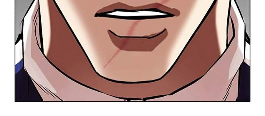 Hoán Đổi Diệu Kỳ Chapter 335 - 116