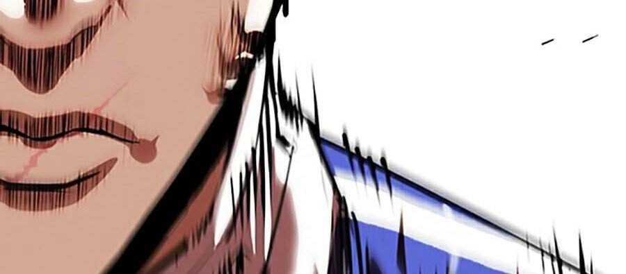 Hoán Đổi Diệu Kỳ Chapter 335 - 118