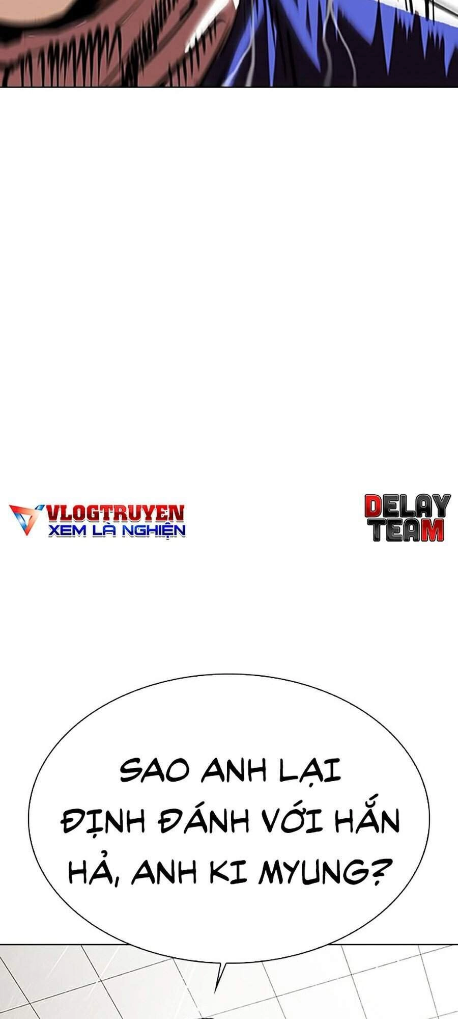 Hoán Đổi Diệu Kỳ Chapter 335 - 119