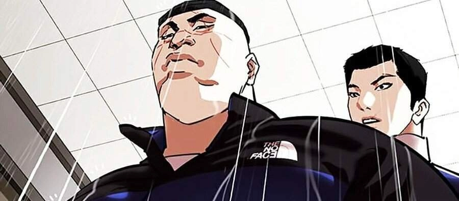 Hoán Đổi Diệu Kỳ Chapter 335 - 120