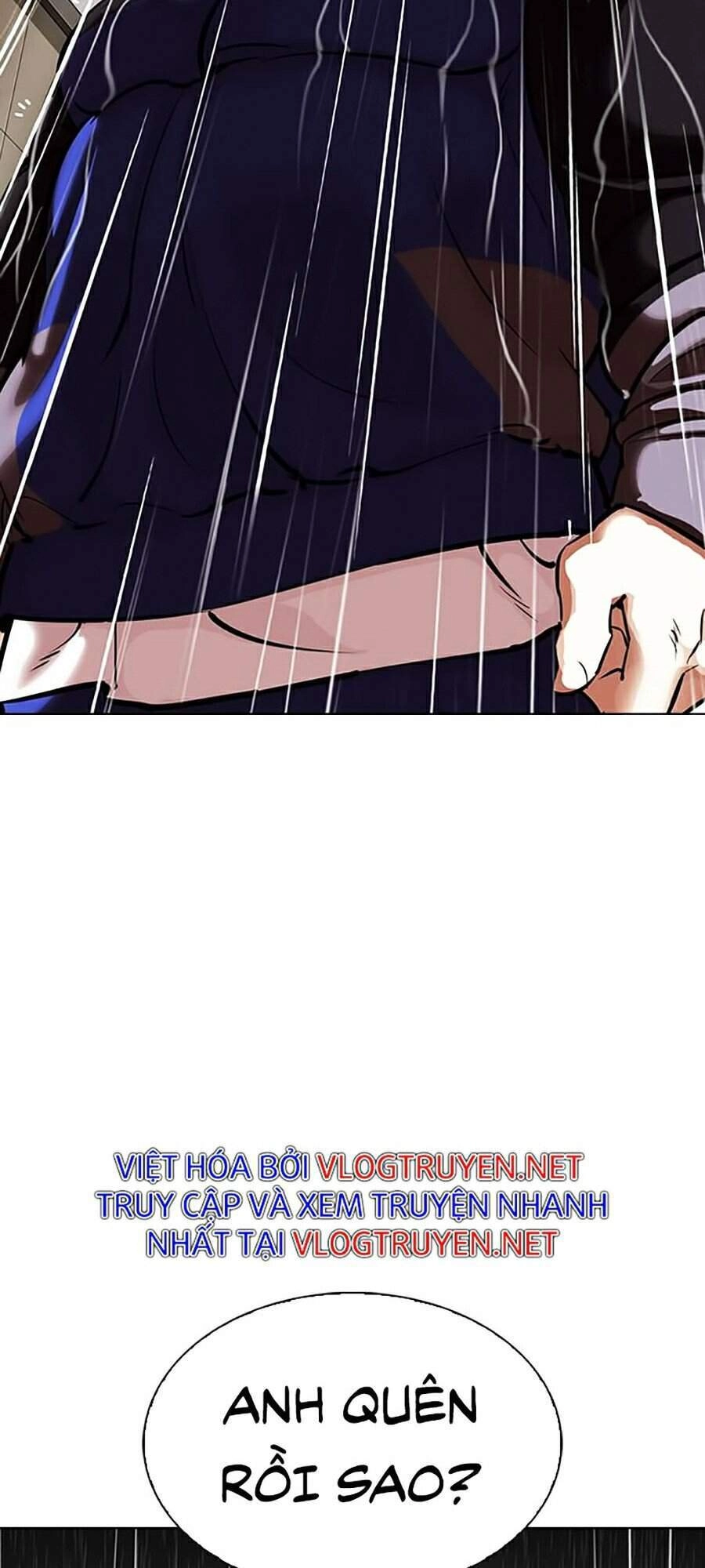 Hoán Đổi Diệu Kỳ Chapter 335 - 121