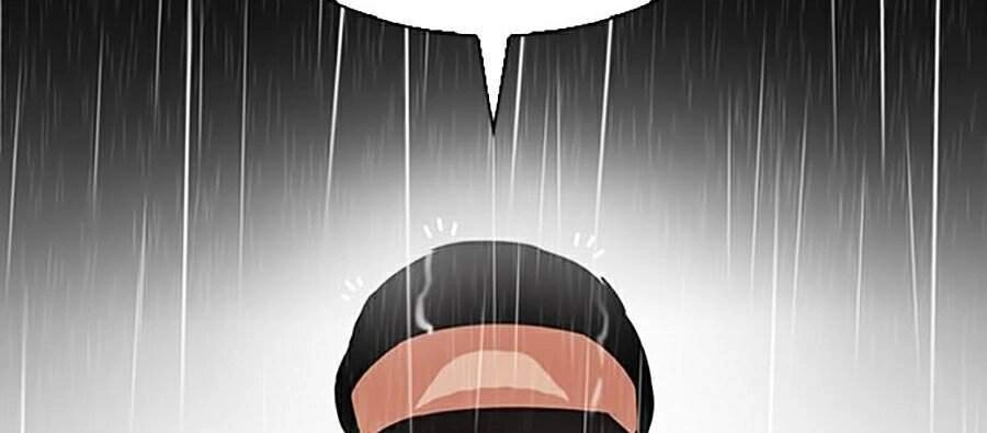 Hoán Đổi Diệu Kỳ Chapter 335 - 122