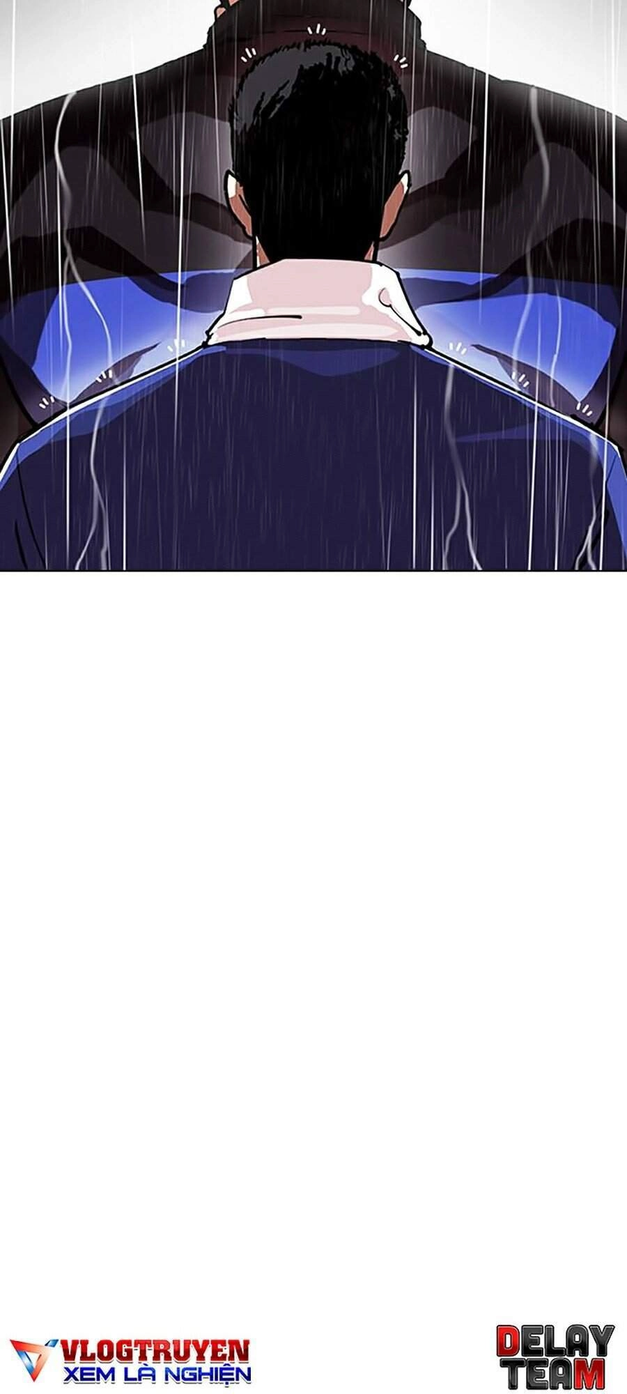 Hoán Đổi Diệu Kỳ Chapter 335 - 123