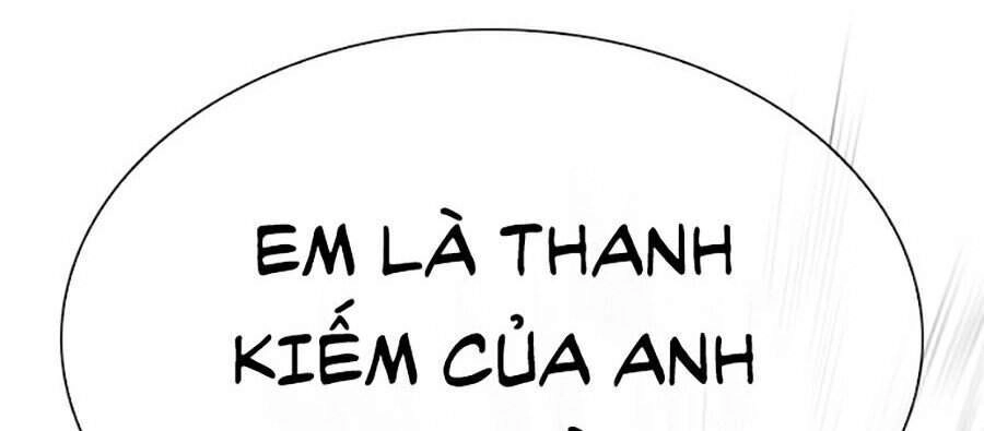 Hoán Đổi Diệu Kỳ Chapter 335 - 124