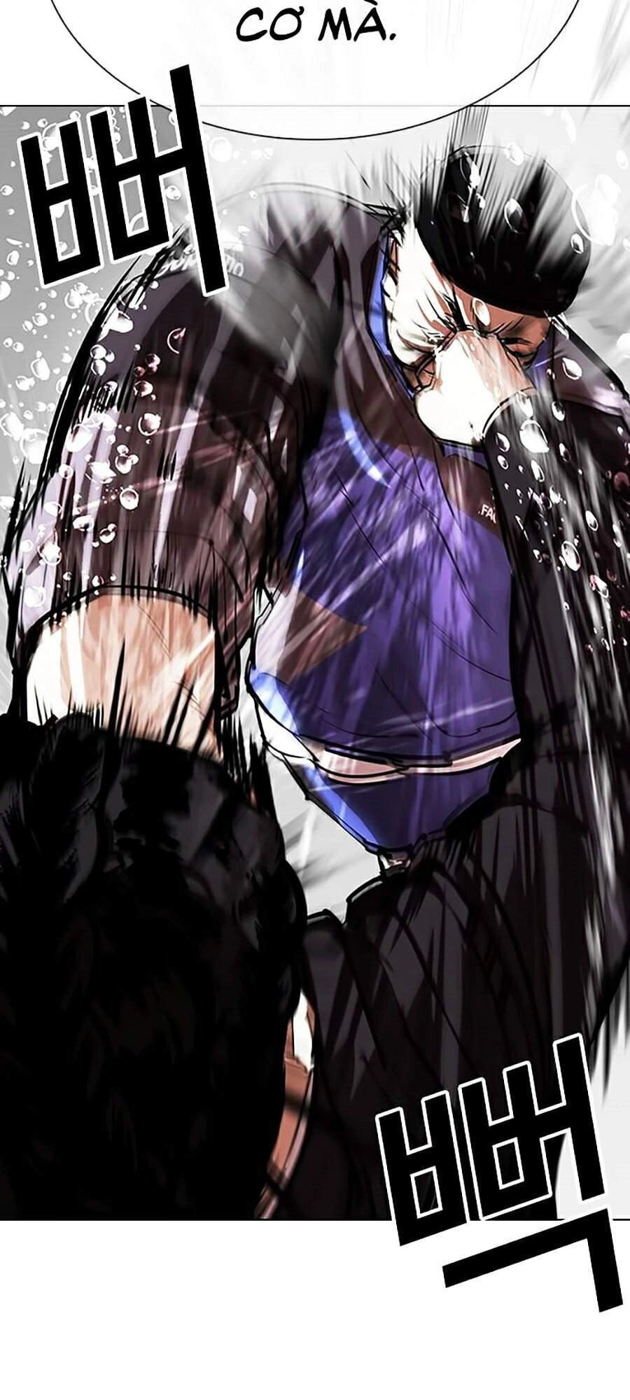 Hoán Đổi Diệu Kỳ Chapter 335 - 125