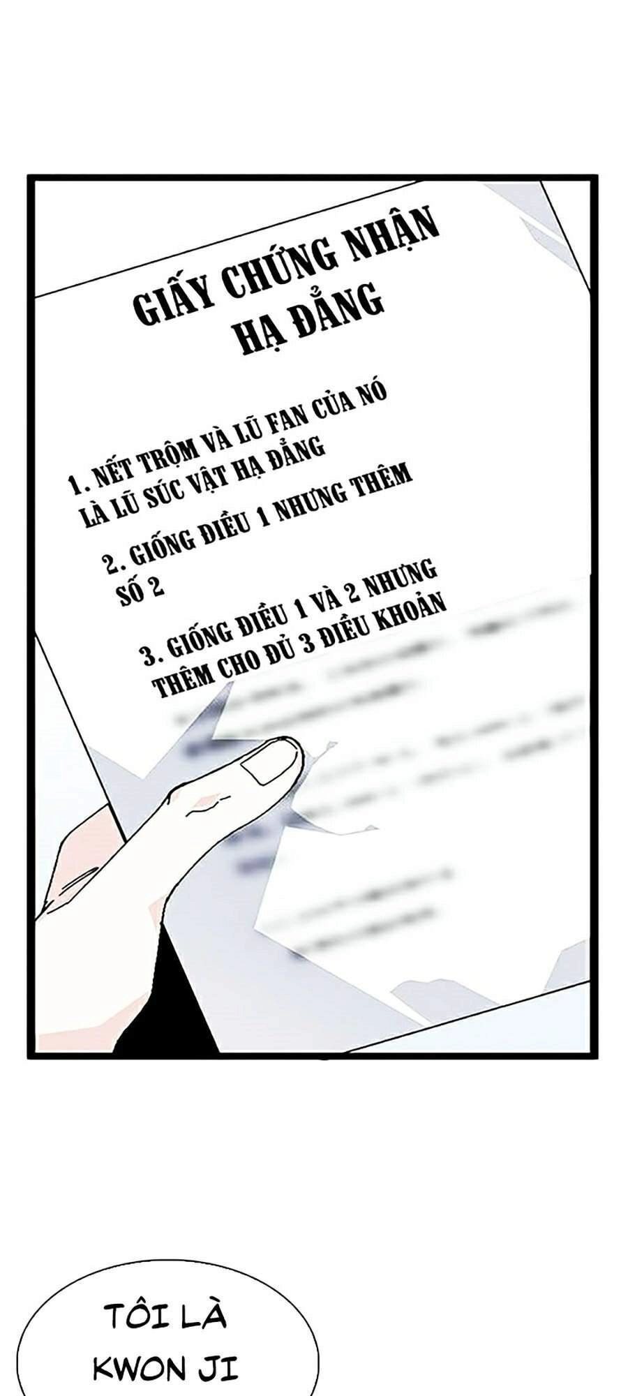 Hoán Đổi Diệu Kỳ Chapter 335 - 127