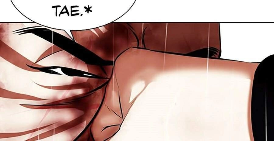 Hoán Đổi Diệu Kỳ Chapter 335 - 128