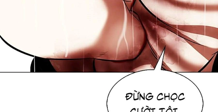 Hoán Đổi Diệu Kỳ Chapter 335 - 130