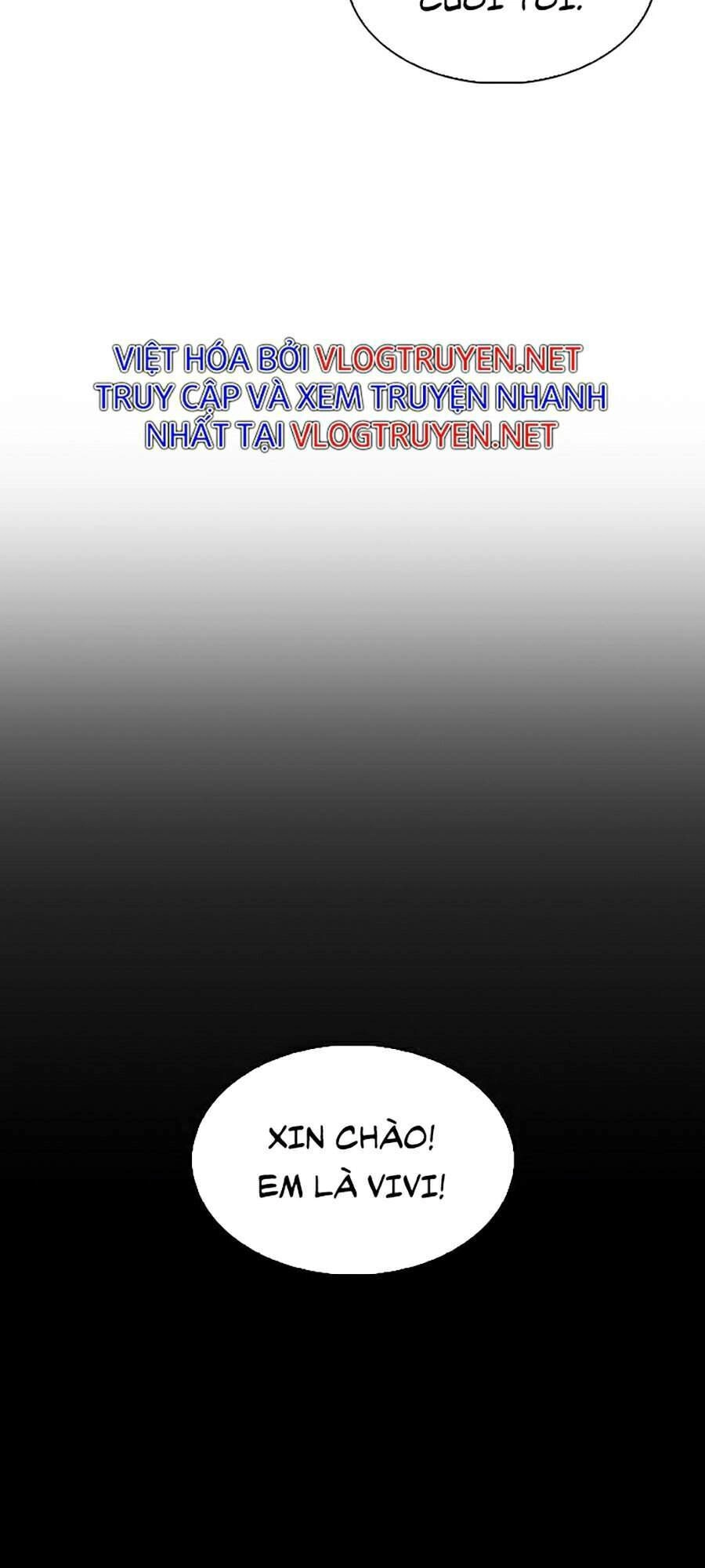 Hoán Đổi Diệu Kỳ Chapter 335 - 131