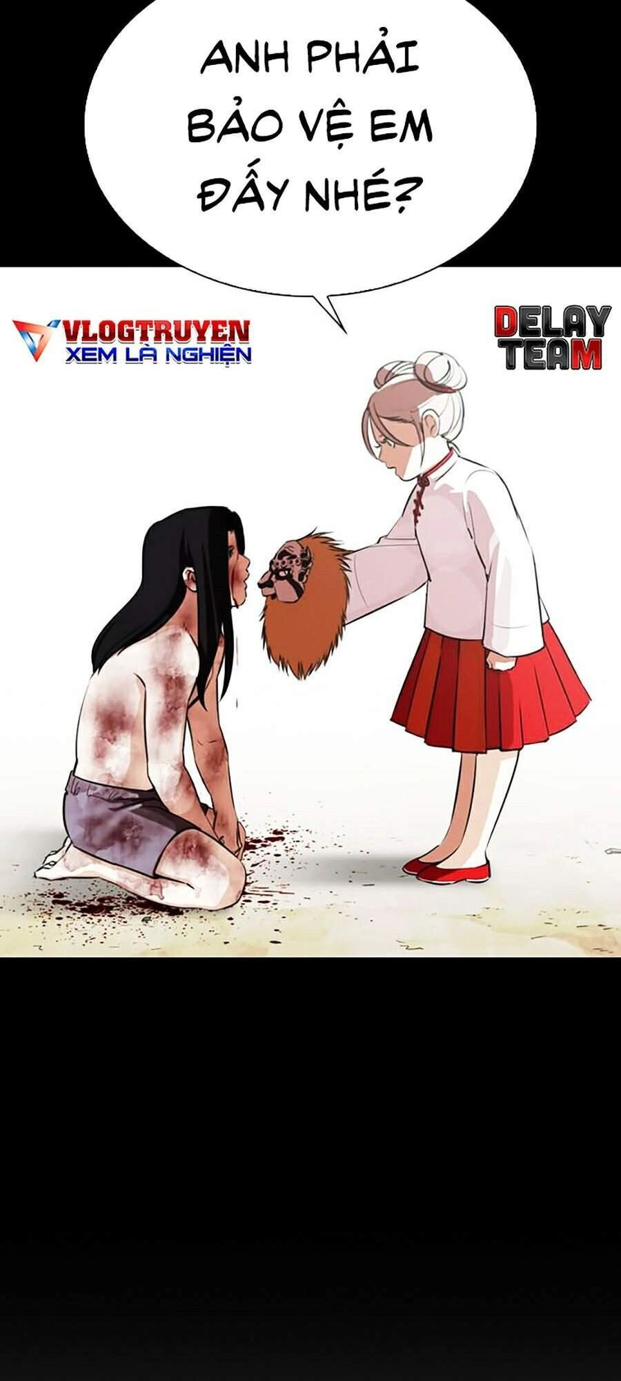 Hoán Đổi Diệu Kỳ Chapter 335 - 133