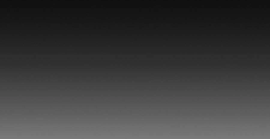 Hoán Đổi Diệu Kỳ Chapter 335 - 134