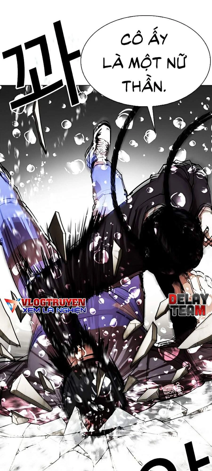 Hoán Đổi Diệu Kỳ Chapter 335 - 137