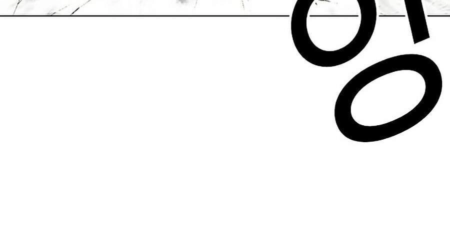 Hoán Đổi Diệu Kỳ Chapter 335 - 138