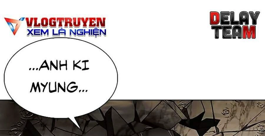 Hoán Đổi Diệu Kỳ Chapter 335 - 142