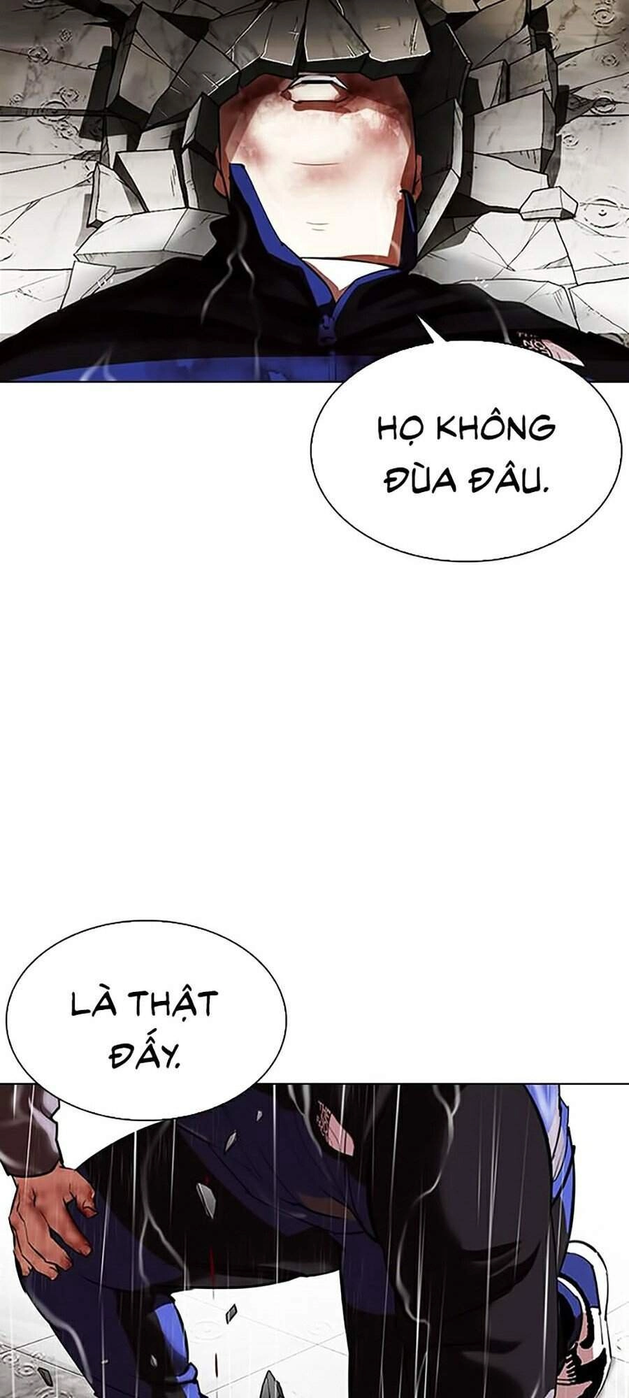 Hoán Đổi Diệu Kỳ Chapter 335 - 143