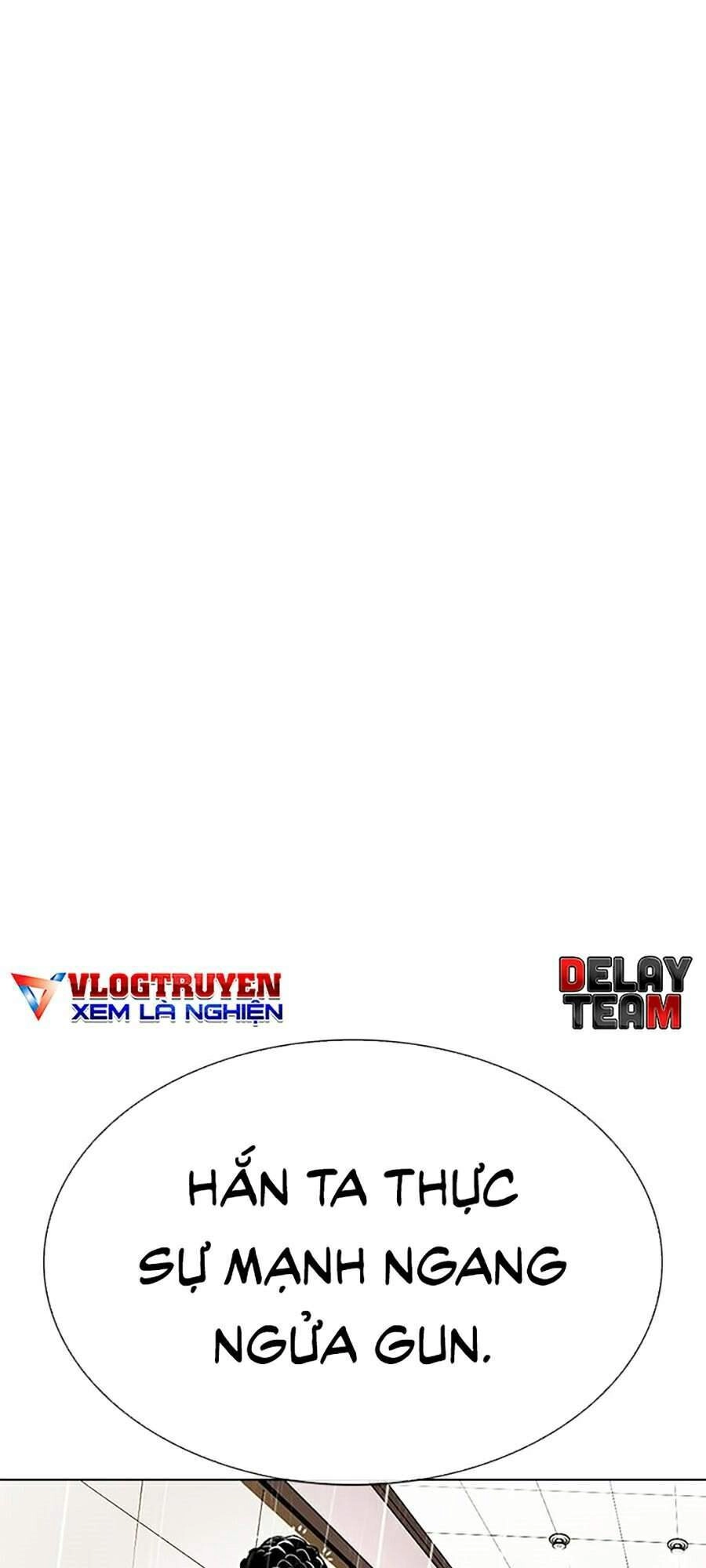 Hoán Đổi Diệu Kỳ Chapter 335 - 145