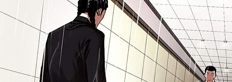 Hoán Đổi Diệu Kỳ Chapter 335 - 146