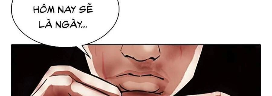 Hoán Đổi Diệu Kỳ Chapter 335 - 148