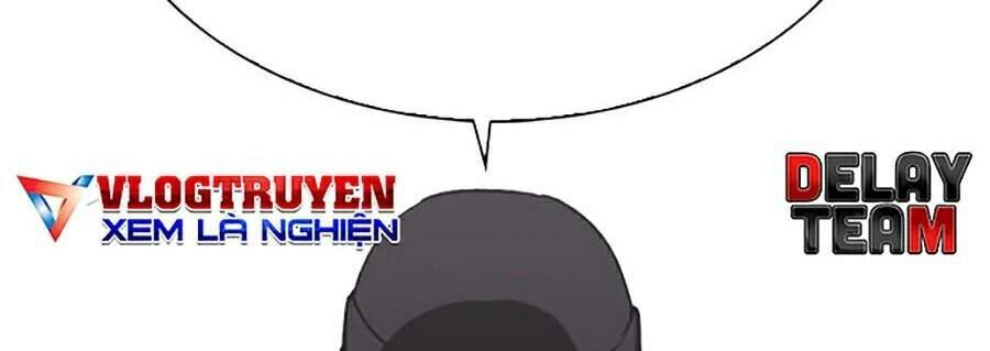 Hoán Đổi Diệu Kỳ Chapter 335 - 150