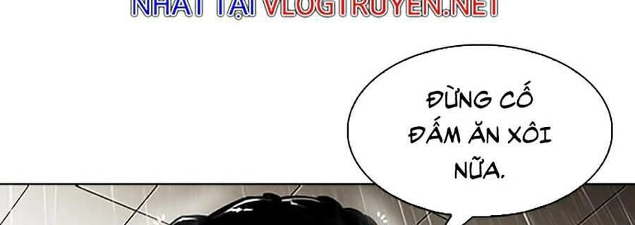 Hoán Đổi Diệu Kỳ Chapter 335 - 152