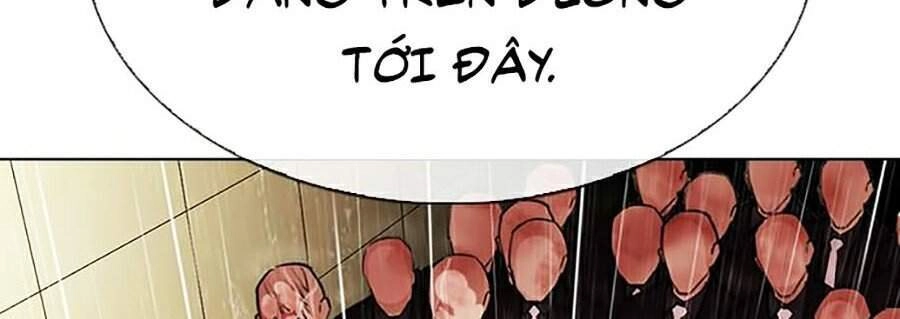 Hoán Đổi Diệu Kỳ Chapter 335 - 154