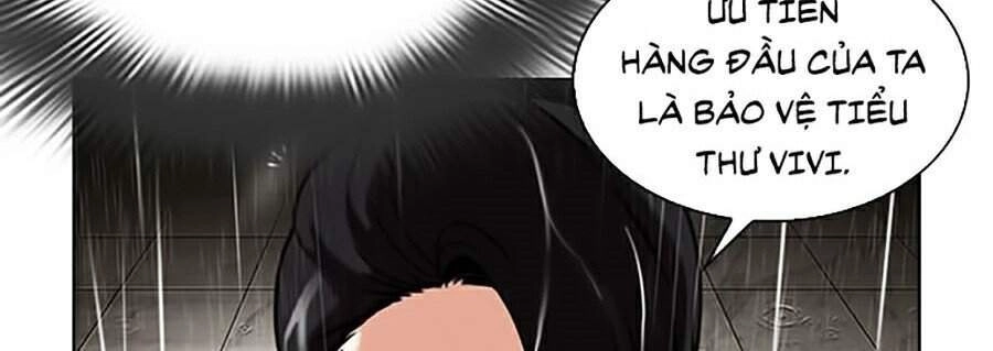 Hoán Đổi Diệu Kỳ Chapter 335 - 156