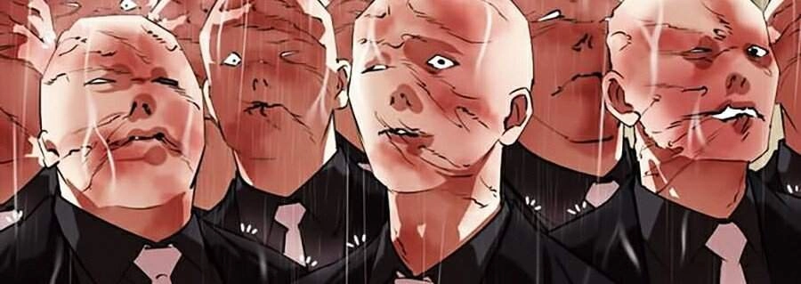 Hoán Đổi Diệu Kỳ Chapter 335 - 158