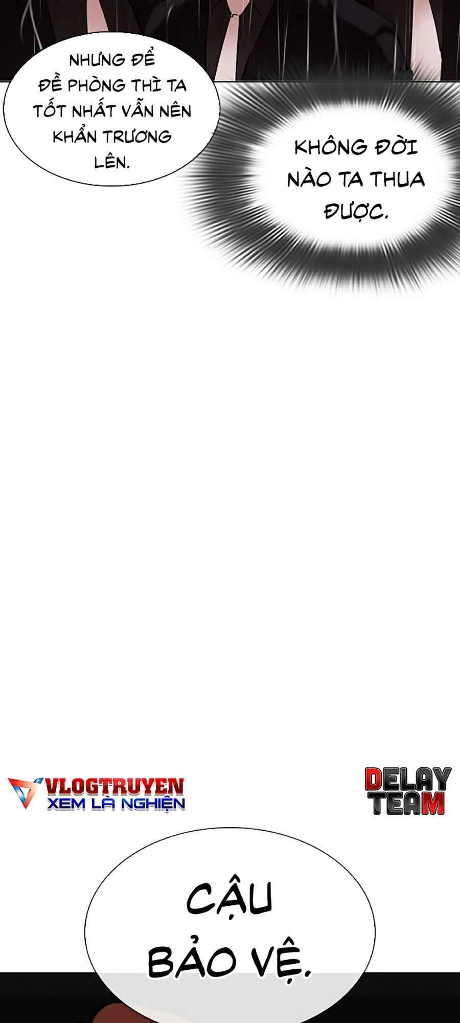 Hoán Đổi Diệu Kỳ Chapter 335 - 159