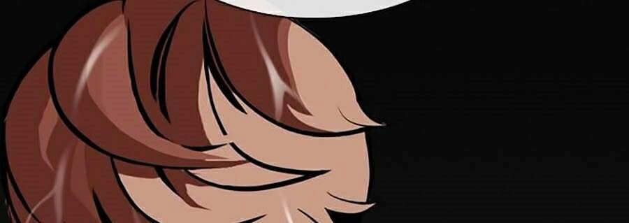 Hoán Đổi Diệu Kỳ Chapter 335 - 160