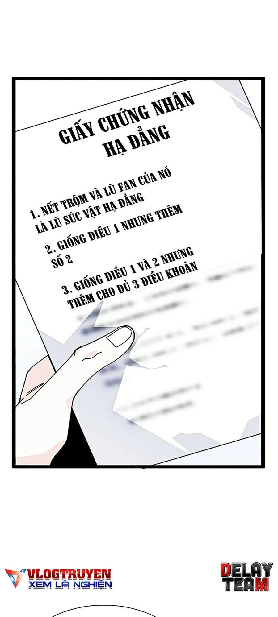 Hoán Đổi Diệu Kỳ Chapter 335 - 163