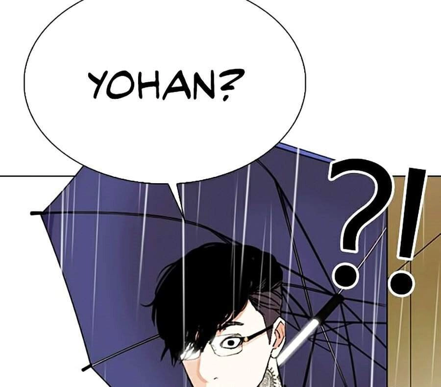 Hoán Đổi Diệu Kỳ Chapter 335 - 164